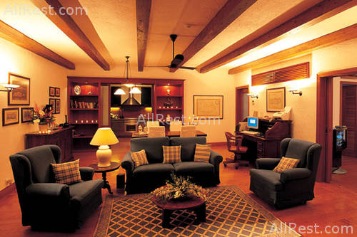 Elounda Bay Palace Hotel 3